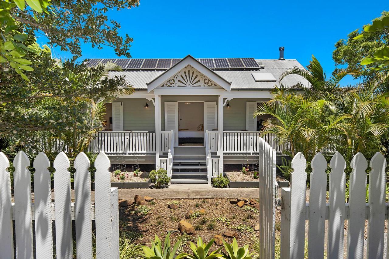 Town Holiday home