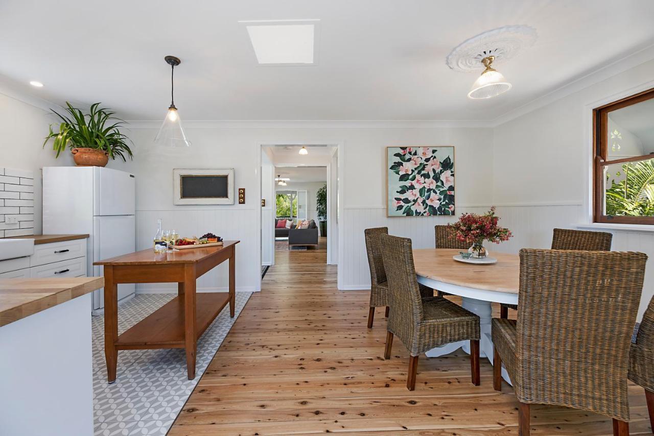 Town Holiday home