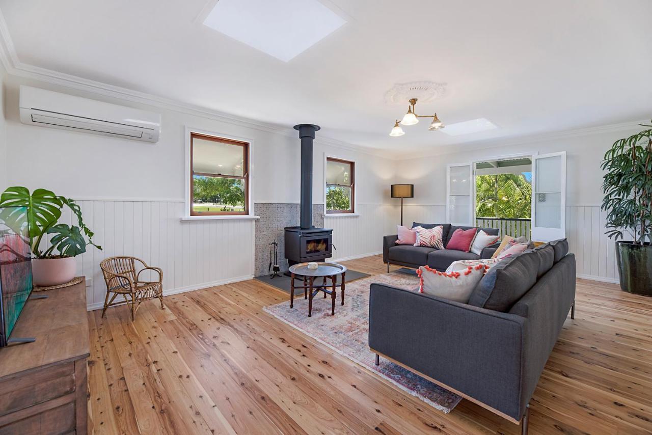Town Holiday home *