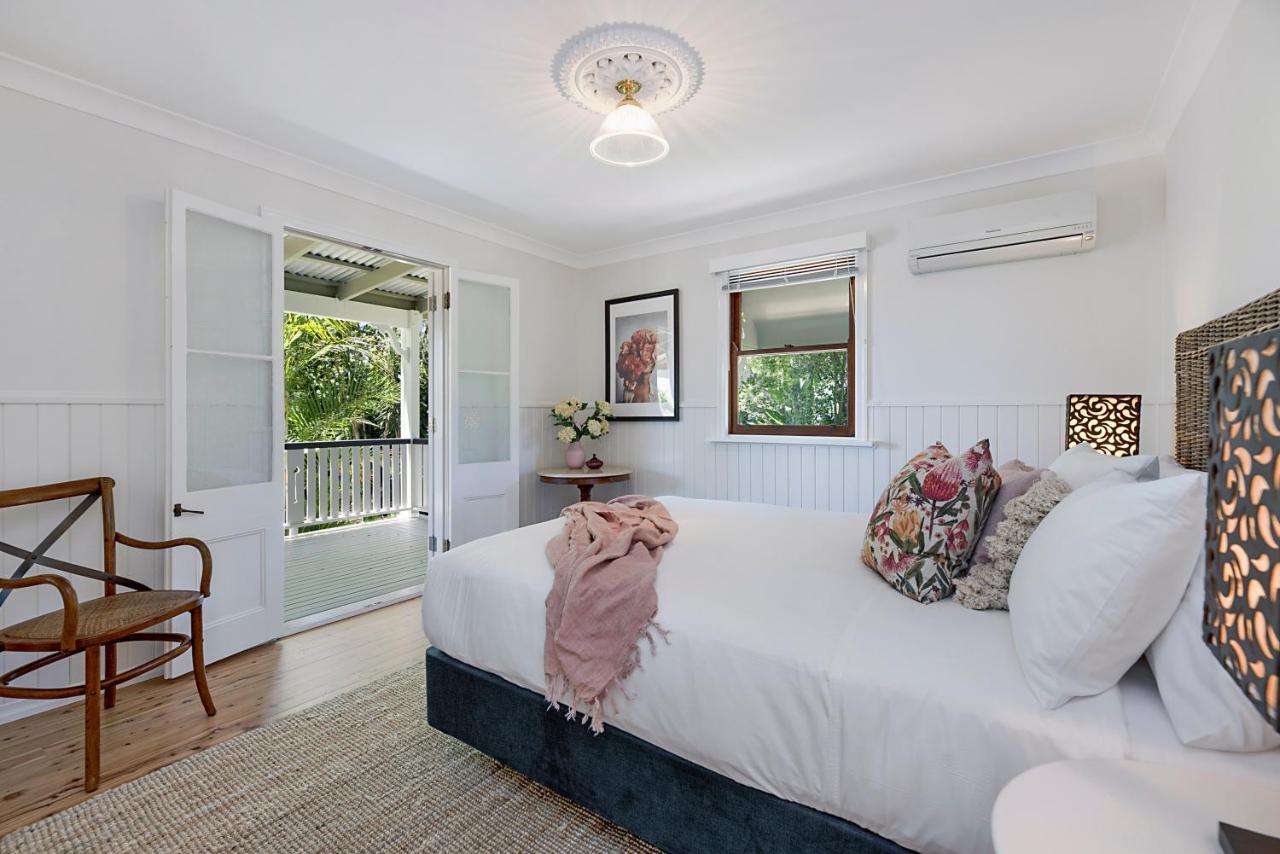 Town Holiday home Maleny