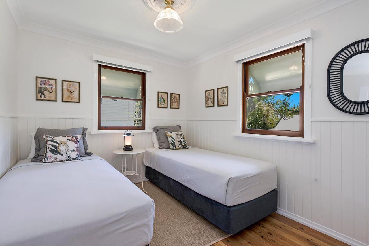 Town Holiday home *